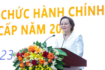 Những thôn, tổ dân phố nào thuộc trường hợp sáp nhập?