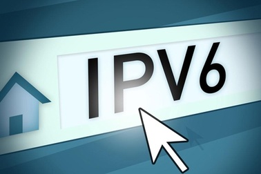 Sau 2 năm, ứng dụng trên IPv6 vẫn "dậm chân tại chỗ"