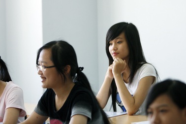 Điểm chuẩn ĐH Văn Hóa Hà Nội sẽ tăng vọt