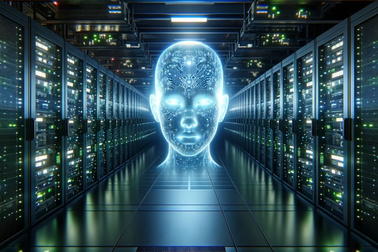 Meta hướng tới việc tạo ra trí tuệ nhân tạo thông minh hơn loài người