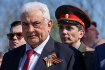 Nga cảnh báo cứng rắn châu Âu về hành động “chưa từng có trong lịch sử”