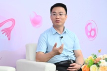 U xơ tử cung: Hiểu đúng để bảo vệ sức khoẻ phụ nữ