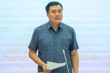 Hàng giả chiếm tỷ lệ không đáng kể trên sàn thương mại điện tử