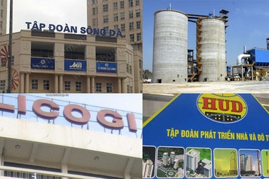 Phó Thủ tướng: Chống lợi ích nhóm, thất thoát khi cổ phần hóa doanh nghiệp nhà nước