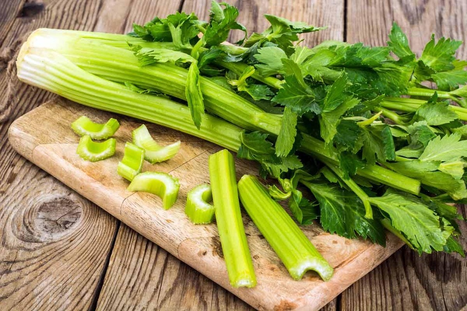 Người bị huyết áp cao, chóng mặt, buồn nôn có sử dụng Định Áp Vương được không? - 3 Người bị huyết áp cao, chóng mặt, buồn nôn có sử dụng Định Áp Vương được không? - 3