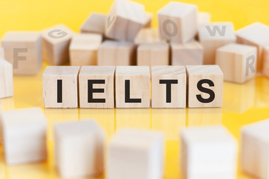 Chuyên gia chỉ cách kiểm tra tính thật - giả của chứng chỉ IELTS
