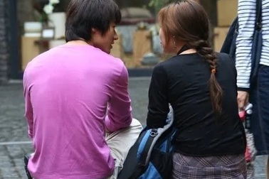 Báo động hội chứng “sợ” hẹn hò của thanh niên Hàn Quốc