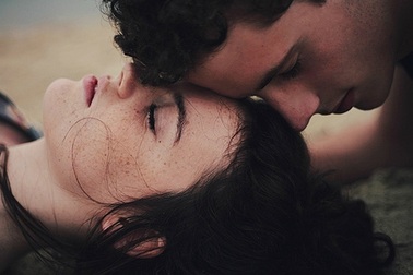 Đã đến lúc chia tay!