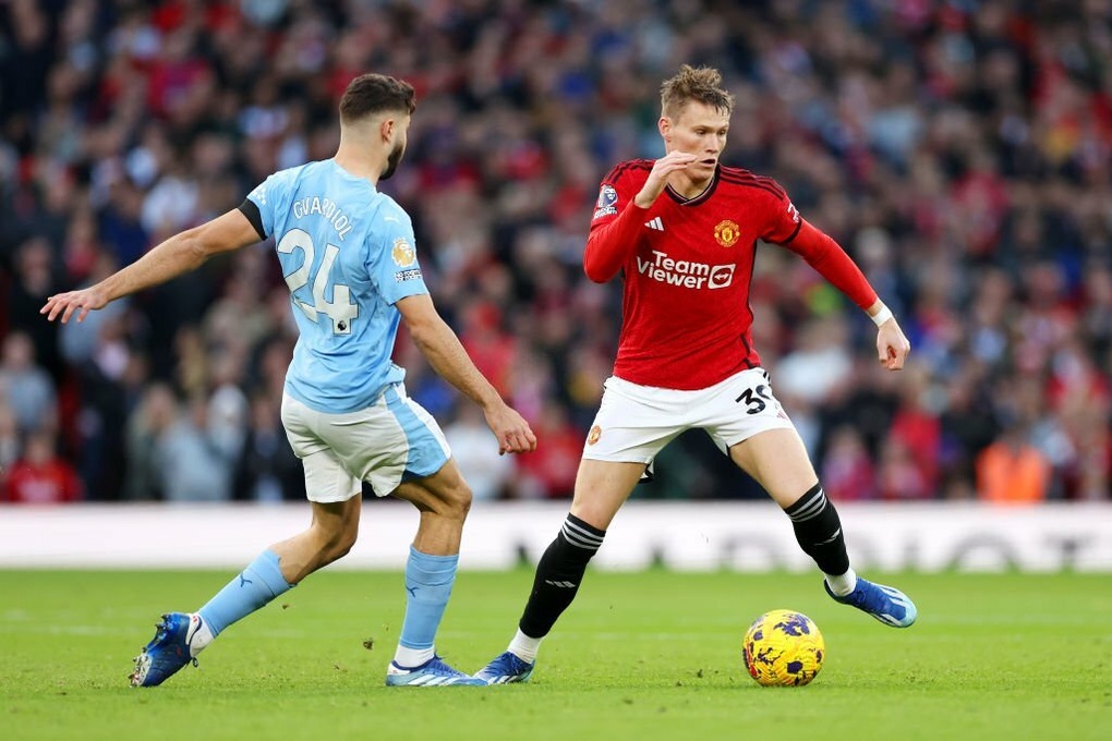 Man Utd.jpg Man Utd.jpg
