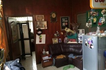 Liều mua nhà không sổ đỏ, sau 3 năm đổi chung cư 3 tỷ đồng giữa trung tâm