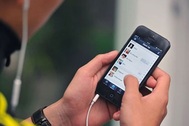 Nhà mạng trước “mối nguy” nhắn tin, gọi điện miễn phí