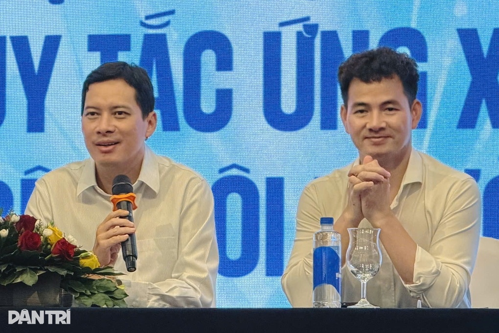 Danh sách đen nghệ sĩ sai phạm được xây dựng theo quy trình nào? - 1