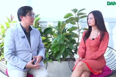 Vụ ngộ độc pate chay: Người bị ảnh hưởng có quyền đòi bồi thường