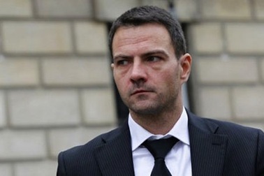 Choáng với khoản nợ khổng lồ của “chúa Chổm” số 1 thế giới