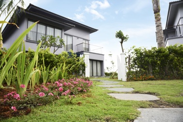 Bất động sản Phú Quốc giàu tiềm năng sinh lời