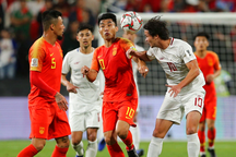 Nhận diện thực lực Philippines khi so sánh với đội tuyển Việt Nam