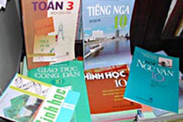 6 cuộc thanh tra phát hiện sai phạm hơn 320 tỷ đồng