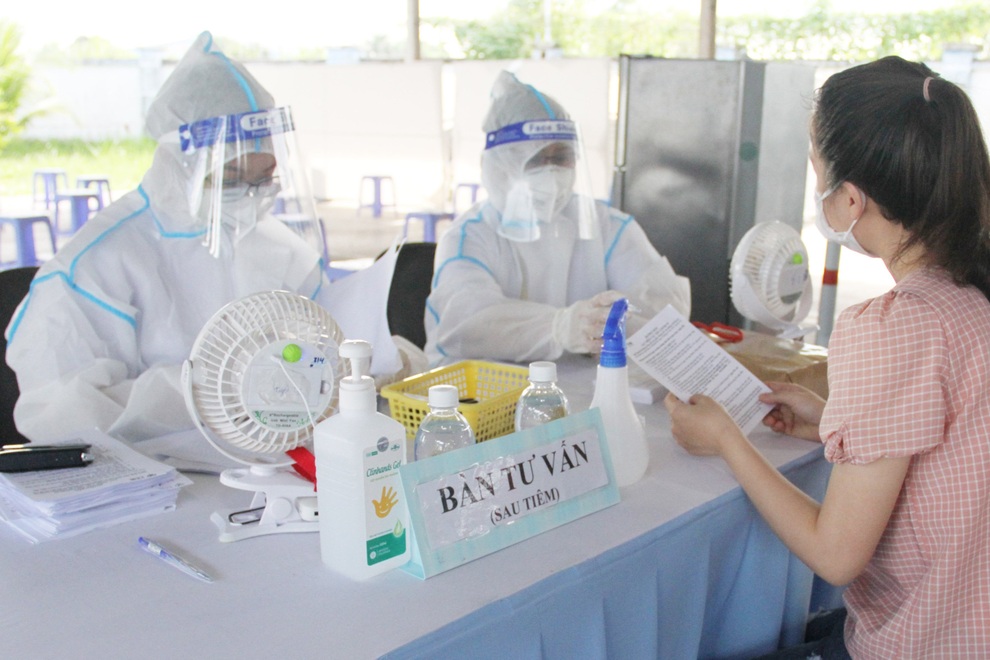 Nghị quyết 68 rất kịp thời cho doanh nghiệp bị ảnh hưởng dịch Covid-19 - 1 Nghị quyết 68 rất kịp thời cho doanh nghiệp bị ảnh hưởng dịch Covid-19 - 1