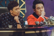 Trấn Thành thú nhận mối tình… 3 ngày, Quang Vinh tan vỡ cuộc tình 10 năm