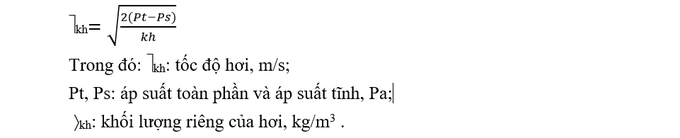 Chế tạo nón thu nhiệt tận dụng nguồn năng lượng từ phế phẩm khi đốt cháy - 3 Chế tạo nón thu nhiệt tận dụng nguồn năng lượng từ phế phẩm khi đốt cháy - 3