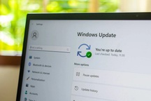 Đừng vội cập nhật máy tính Windows của bạn