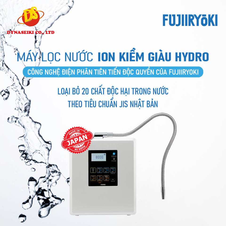 Cách tăng cường đề kháng để đẩy lùi bệnh tật, Covid-19 không đáng sợ như bạn tưởng - 3 Cách tăng cường đề kháng để đẩy lùi bệnh tật, Covid-19 không đáng sợ như bạn tưởng - 3