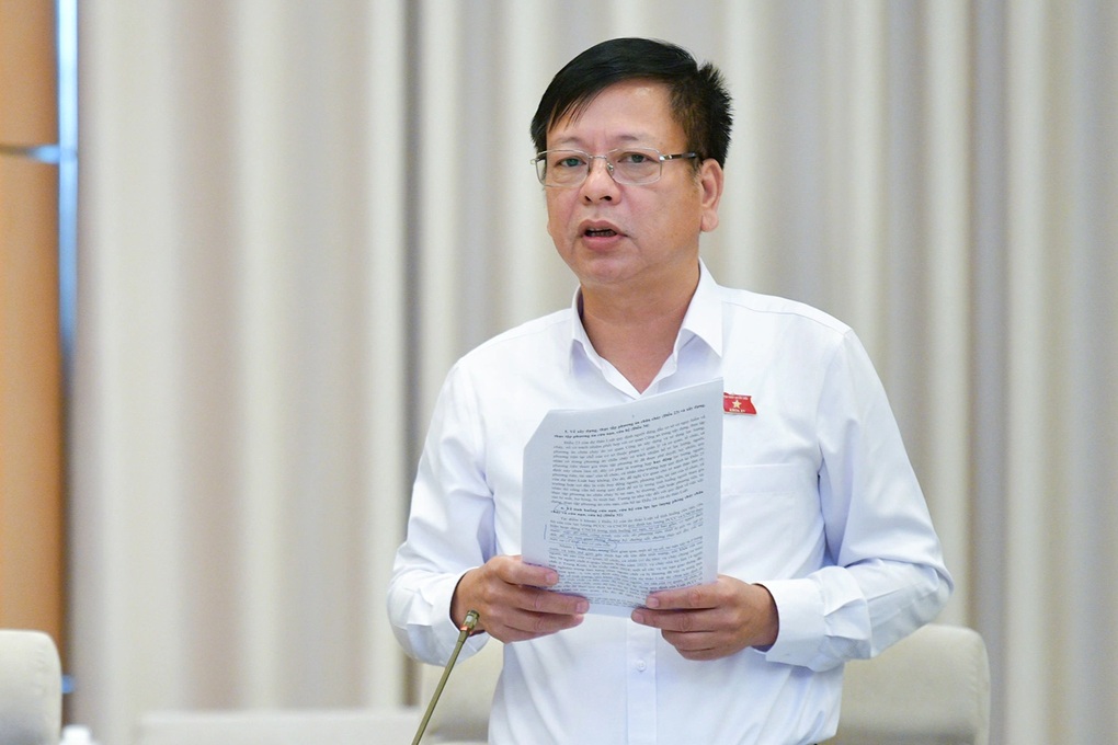 Có công trình như chung cư HH Linh Đàm, không biết khắc phục PCCC thế nào - 2 Có công trình như chung cư HH Linh Đàm, không biết khắc phục PCCC thế nào - 2