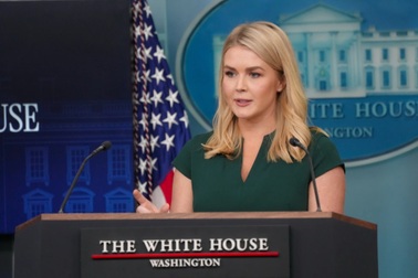 Tổng thống Trump tự bỏ tiền xây phòng khiêu vũ 200 triệu USD ở Nhà Trắng