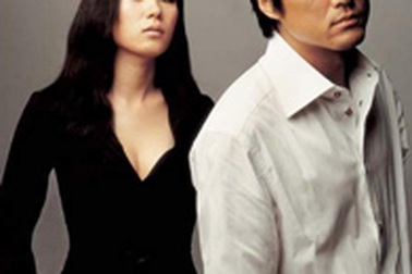 Moon Soo Ri được khen nhờ cảnh diễn... "nhạy cảm"