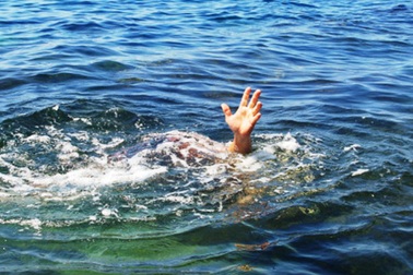 Quảng Bình: Tăng cường quản lý học sinh, phòng chống đuối nước sau hàng loạt vụ việc thương tâm