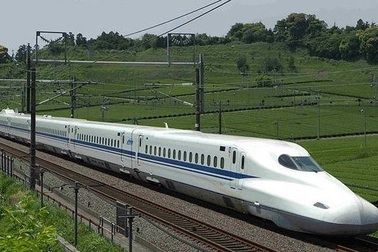 Ngân sách khó khăn, lấy đâu 58 tỷ USD làm đường sắt cao tốc Bắc – Nam?