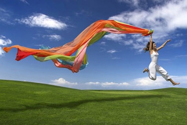 Tiền mãn kinh, mãn kinh: Một giai đoạn cuộc đời