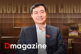 Công ước Hà Nội: Bước đi chiến lược khẳng định vị thế Việt Nam