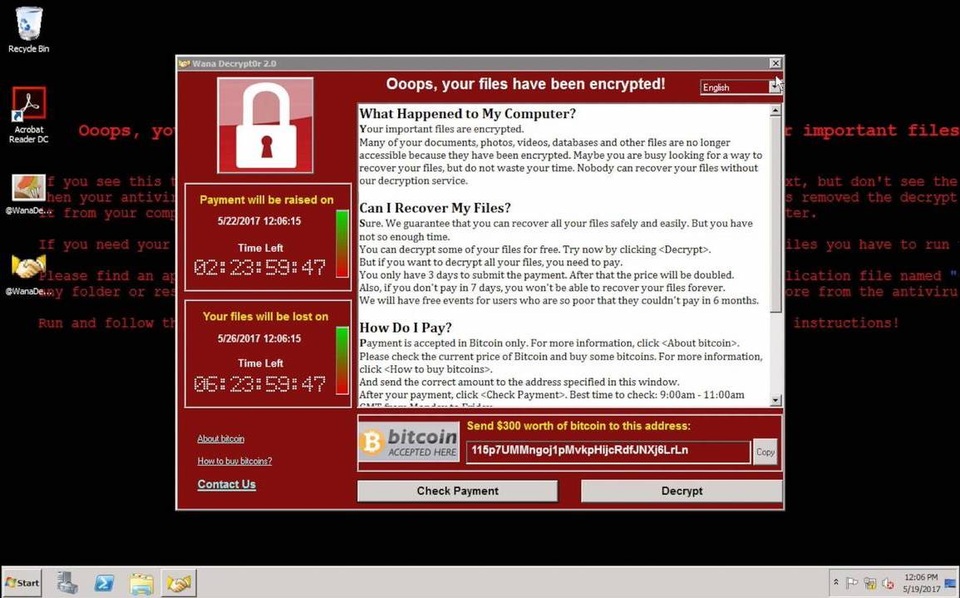 Bkav tìm ra vắc-xin dùng trí tuệ nhân tạo diệt virus - 2 Bkav tìm ra vắc-xin dùng trí tuệ nhân tạo diệt virus - 2