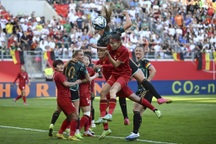 Hôm nay khai mạc World Cup 2023: Chờ kỳ tích châu Á, kỳ tích Việt Nam