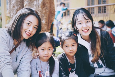 “Chảy máu chất xám” chưa nguy bằng “lãng phí chất xám”?