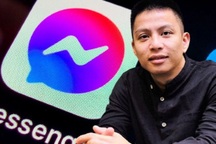 Hiếu PC khuyên người dùng ngừng sử dụng Facebook Messenger