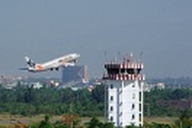 Bí quyết săn vé máy bay giá rẻ