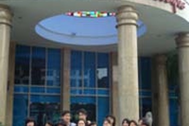 MDIS - Điều kiện đầu vào không khó nhưng đòi hỏi quá trình học tập nghiêm túc