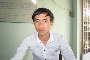 Thiếu nữ bị “yêu râu xanh” hiếp dâm khi đi nhờ xe