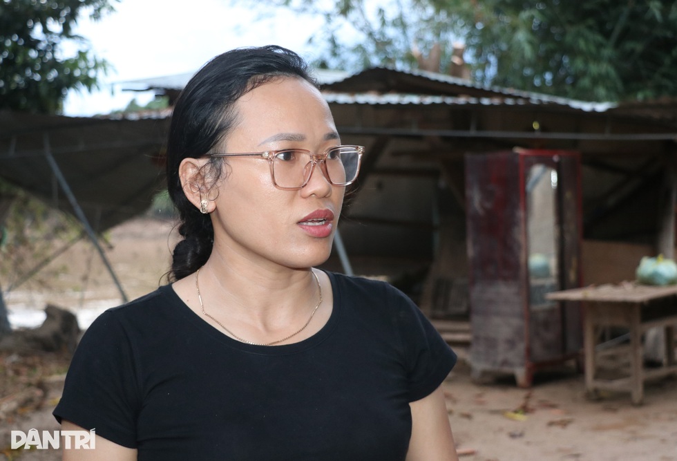 “Phép thử” chính quyền 2 cấp (kỳ 1): Cuộc họp khẩn lúc 0h - 5 “Phép thử” chính quyền 2 cấp (kỳ 1): Cuộc họp khẩn lúc 0h - 5