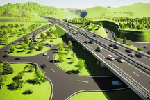 Lạng Sơn ưu tiên dành tiền làm cao tốc cửa khẩu Hữu Nghị - Chi Lăng