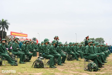 Mắc bệnh viêm da cơ địa có được miễn nghĩa vụ quân sự?