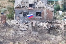 Nga tung 4 mũi xung kích, dồn dập giành thêm 700km² lãnh thổ Ukraine