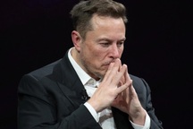 Elon Musk mất hơn 8 tỷ USD sau một đêm và nguyên nhân gây bất ngờ