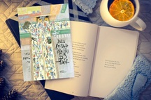 "Nhà ảo thuật trên cầu bộ hành" và cuộc tìm kiếm ý nghĩa nhịp sống đô thị