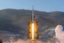 Bán đảo Triều Tiên lại đứng trước căng thẳng mới