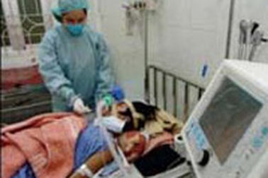 Ban hành phác đồ mới điều trị cúm A(H5N1) trên người 