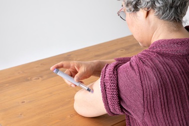 Công bố giải pháp đột phá trong điều trị đái tháo đường tại Việt Nam