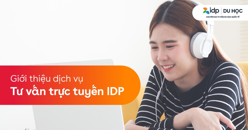 4 giải pháp du học toàn diện thời công nghệ 4.0 - 5 4 giải pháp du học toàn diện thời công nghệ 4.0 - 5
